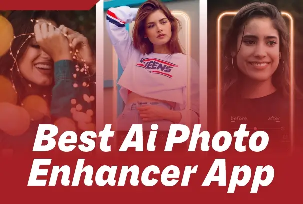 best-ai-photo-enhancer-app (1)