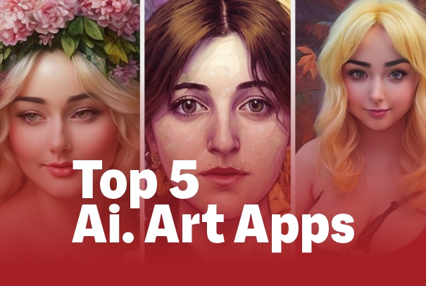 ai art apps 1
