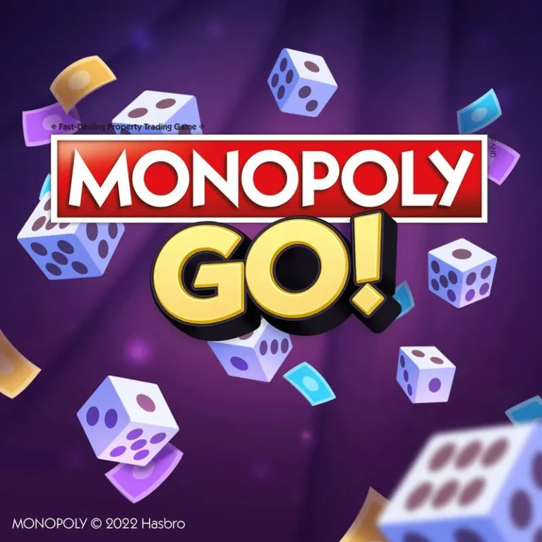 Comparison Between Monopoly vs Monopoly GO