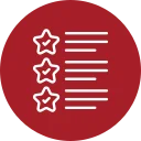 limited features icon
